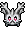 Galarian Corsola