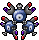 Cloned Magneton