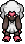 Shiny Furfrou
