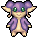 Shiny Audino