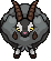 Shiny Dubwool