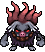 Shiny Annihilape