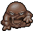 Cloned Muk