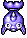 Shiny Finizen