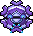 Shiny Cryogonal