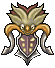 Shiny Malamar