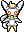 Shiny Meowsticf