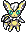 Shiny Meowsticm