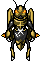 Shiny Lokix