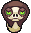 Shiny Silicobra