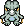 Shiny Frigibax