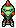 Shiny Chewtle