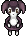 Shiny Indeedeef