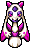 Shiny Froslass