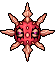 Shiny Solrock
