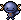 Shiny Paldean Wooper