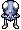 Shiny Toedscool
