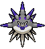 Shiny Overqwil