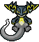 Shiny Dragapult