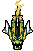 Shiny Basculegion
