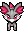 Shiny Fennekin