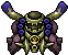 Shiny Revavroom
