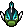 Shiny Basculinb