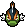 Shiny Basculinr