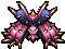 Shiny Toxapex