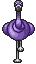 Shiny Flamigo