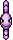 Cloned Alomomola