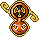 Fan Rotom