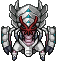 Shiny Golisopod