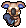 Shiny Komala