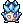 Cloned Togepi