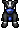 Shiny Houndour
