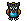 Shiny Rookidee