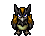 Shiny Corvisquire