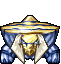 Shiny Hisuian Avalugg