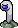 Shiny Wiglett