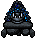 Shiny Carkol