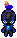 Shiny Charcadet