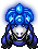 Shiny Crocalor