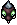 Shiny Shroodle