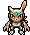 Shiny Hisuian Sneasel