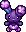 Shiny Buneary