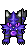 Shiny Torracat
