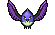Shiny Fletchinder