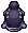 Shiny Clodsire