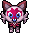 Shiny Sprigatito